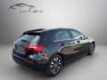 Mercedes-Benz A 160 *1. Besitz, PA, NAVI, RFK, SHA, NBA* Schwarz - thumbnail 7