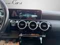 Mercedes-Benz A 160 *1. Besitz, PA, NAVI, RFK, SHA, NBA* Schwarz - thumbnail 21