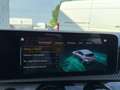 Mercedes-Benz A 160 *1. Besitz, PA, NAVI, RFK, SHA, NBA* Schwarz - thumbnail 28