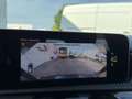 Mercedes-Benz A 160 *1. Besitz, PA, NAVI, RFK, SHA, NBA* Schwarz - thumbnail 24