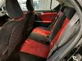 Lexus CT 200h 200h - BV E-CVT  200H Sensation PHASE 1 Negro - thumbnail 11