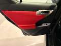 Lexus CT 200h 200h - BV E-CVT  200H Sensation PHASE 1 Negro - thumbnail 12