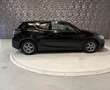 Lexus CT 200h 200h - BV E-CVT  200H Sensation PHASE 1 Negro - thumbnail 6