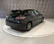 Lexus CT 200h 200h - BV E-CVT  200H Sensation PHASE 1 Negro - thumbnail 5