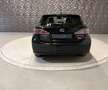 Lexus CT 200h 200h - BV E-CVT  200H Sensation PHASE 1 Negro - thumbnail 4