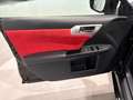 Lexus CT 200h 200h - BV E-CVT  200H Sensation PHASE 1 Negro - thumbnail 13