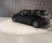 Lexus CT 200h 200h - BV E-CVT  200H Sensation PHASE 1 Negro - thumbnail 3