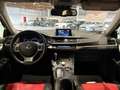 Lexus CT 200h 200h - BV E-CVT  200H Sensation PHASE 1 Negro - thumbnail 16