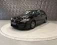 Lexus CT 200h 200h - BV E-CVT  200H Sensation PHASE 1 Negro - thumbnail 1