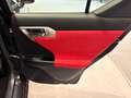 Lexus CT 200h 200h - BV E-CVT  200H Sensation PHASE 1 Negro - thumbnail 10