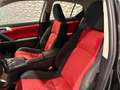 Lexus CT 200h 200h - BV E-CVT  200H Sensation PHASE 1 Negro - thumbnail 15