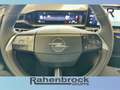 Opel Grandland X Grandland Edition Hybrid 145PS Komfort-Paket Negru - thumbnail 15