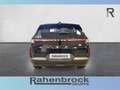 Opel Grandland X Grandland Edition Hybrid 145PS Komfort-Paket Negru - thumbnail 5