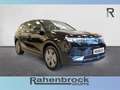 Opel Grandland X Grandland Edition Hybrid 145PS Komfort-Paket Negru - thumbnail 3
