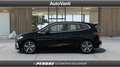 BMW 218 218d Luxury Nero - thumbnail 2