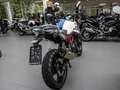 BMW G 310 GS Akrapovic LED ABS Style Sport Blanco - thumbnail 3