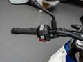 BMW G 310 GS Akrapovic LED ABS Style Sport Blanco - thumbnail 12