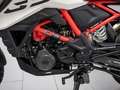 BMW G 310 GS Akrapovic LED ABS Style Sport Blanco - thumbnail 7