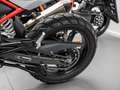 BMW G 310 GS Akrapovic LED ABS Style Sport Blanco - thumbnail 9
