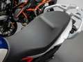 BMW G 310 GS Akrapovic LED ABS Style Sport Blanco - thumbnail 5