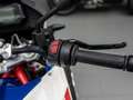 BMW G 310 GS Akrapovic LED ABS Style Sport Blanco - thumbnail 13