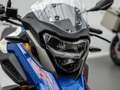 BMW G 310 GS Akrapovic LED ABS Style Sport Blanco - thumbnail 14