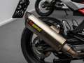 BMW G 310 GS Akrapovic LED ABS Style Sport Blanco - thumbnail 10