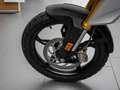 BMW G 310 GS Akrapovic LED ABS Style Sport Blanco - thumbnail 6
