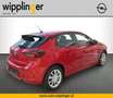 Opel Corsa F Edition 75PS Benzin MT5 LP € 23.719,- Rot - thumbnail 2