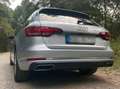Audi A4 Avant 2.0 TDI S tronic - thumbnail 7