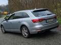Audi A4 Avant 2.0 TDI S tronic - thumbnail 5