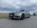 Audi A4 Avant 2.0 TDI S tronic - thumbnail 2