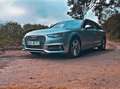 Audi A4 Avant 2.0 TDI S tronic - thumbnail 4