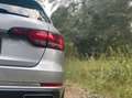 Audi A4 Avant 2.0 TDI S tronic - thumbnail 6