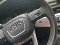 Audi A4 Avant 2.0 TDI S tronic - thumbnail 8