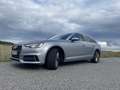 Audi A4 Avant 2.0 TDI S tronic - thumbnail 3