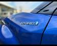 Toyota C-HR 5 Porte 1.8 Hybrid Style plava - thumbnail 34