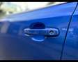 Toyota C-HR 5 Porte 1.8 Hybrid Style Синій - thumbnail 36