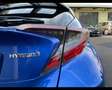 Toyota C-HR 5 Porte 1.8 Hybrid Style Azul - thumbnail 16