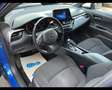 Toyota C-HR 5 Porte 1.8 Hybrid Style Bleu - thumbnail 28
