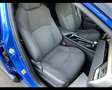Toyota C-HR 5 Porte 1.8 Hybrid Style Синій - thumbnail 11