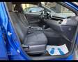 Toyota C-HR 5 Porte 1.8 Hybrid Style Bleu - thumbnail 12
