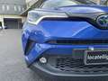 Toyota C-HR 5 Porte 1.8 Hybrid Style Синій - thumbnail 15