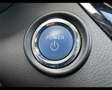 Toyota C-HR 5 Porte 1.8 Hybrid Style Bleu - thumbnail 33