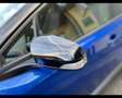 Toyota C-HR 5 Porte 1.8 Hybrid Style Синій - thumbnail 35
