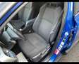 Toyota C-HR 5 Porte 1.8 Hybrid Style Bleu - thumbnail 8