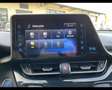 Toyota C-HR 5 Porte 1.8 Hybrid Style Blu/Azzurro - thumbnail 20