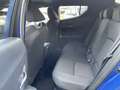 Toyota C-HR 5 Porte 1.8 Hybrid Style Niebieski - thumbnail 10