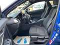 Toyota C-HR 5 Porte 1.8 Hybrid Style Blu/Azzurro - thumbnail 7