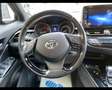 Toyota C-HR 5 Porte 1.8 Hybrid Style Kék - thumbnail 39